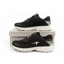 Buty Tamaris GTX W 23757-30 032 Tamaris