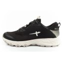 Buty Tamaris GTX W 23757-30 032 Tamaris