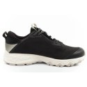 Buty Tamaris GTX W 23757-30 032 Tamaris