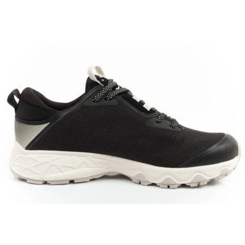 Buty Tamaris GTX W 23757-30 032 Tamaris
