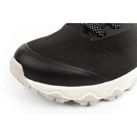 Buty Tamaris GTX W 23757-30 032 Tamaris
