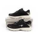 Buty Tamaris GTX W 23757-30 032 Tamaris