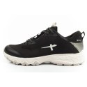 Buty Tamaris GTX W 23757-30 032 Tamaris