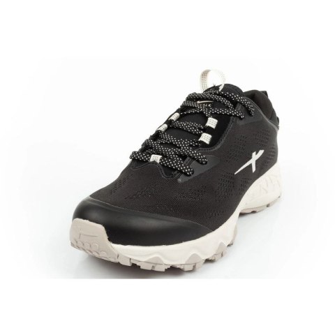 Buty Tamaris GTX W 23757-30 032 Tamaris