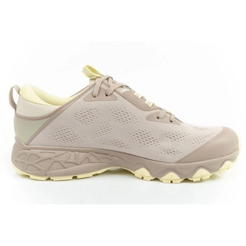 Buty Tamaris GTX W 23757-30 346 Tamaris