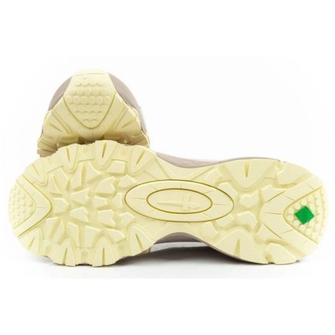 Buty Tamaris GTX W 23757-30 346 Tamaris