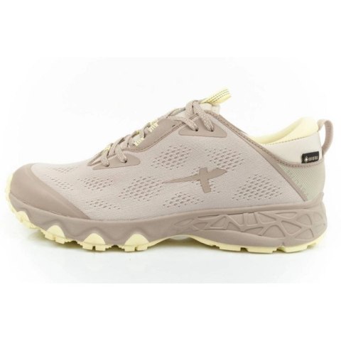 Buty Tamaris GTX W 23757-30 346 Tamaris
