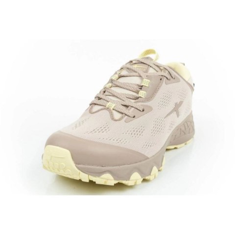 Buty Tamaris GTX W 23757-30 346 Tamaris