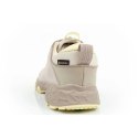 Buty Tamaris GTX W 23757-30 346 Tamaris