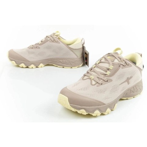 Buty Tamaris GTX W 23757-30 346 Tamaris