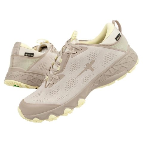 Buty Tamaris GTX W 23757-30 346 Tamaris