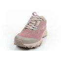 Buty Tamaris GTX W 23757-30 544 Tamaris