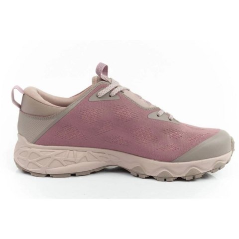 Buty Tamaris GTX W 23757-30 544 Tamaris
