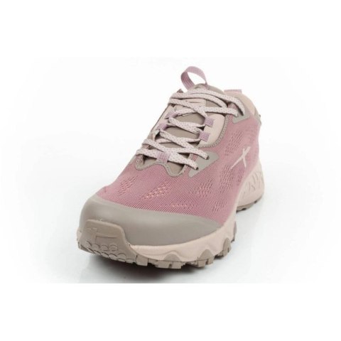 Buty Tamaris GTX W 23757-30 544 Tamaris