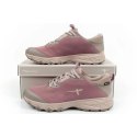Buty Tamaris GTX W 23757-30 544 Tamaris