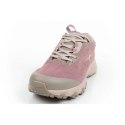 Buty Tamaris GTX W 23757-30 544 Tamaris