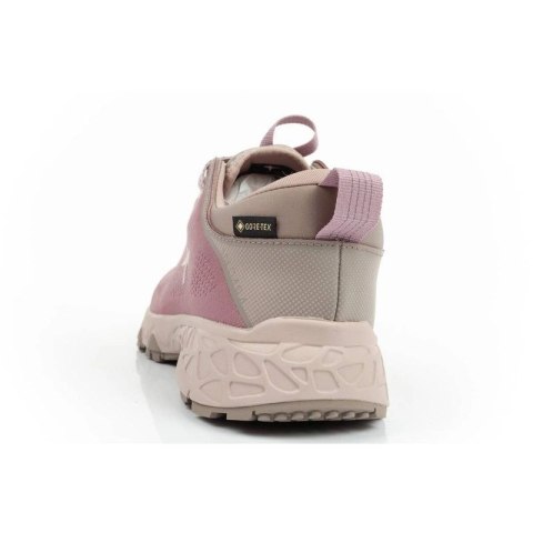 Buty Tamaris GTX W 23757-30 544 Tamaris