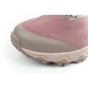 Buty Tamaris GTX W 23757-30 544 Tamaris