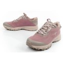 Buty Tamaris GTX W 23757-30 544 Tamaris