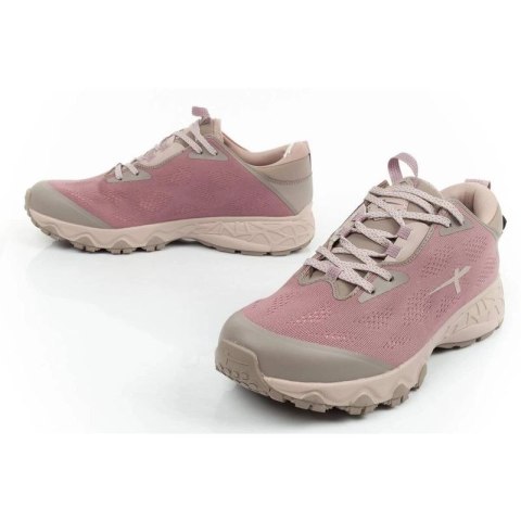 Buty Tamaris GTX W 23757-30 544 Tamaris