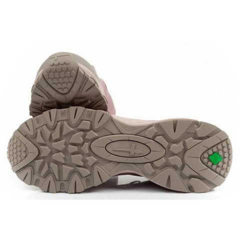 Buty Tamaris GTX W 23757-30 544 Tamaris