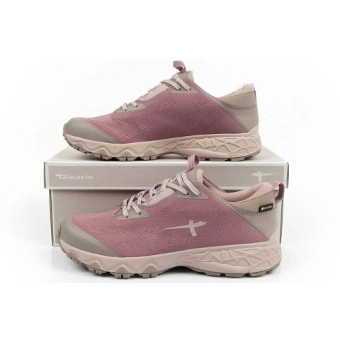 Buty Tamaris GTX W 23757-30 544 Tamaris