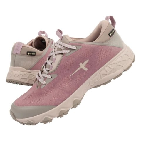 Buty Tamaris GTX W 23757-30 544 Tamaris
