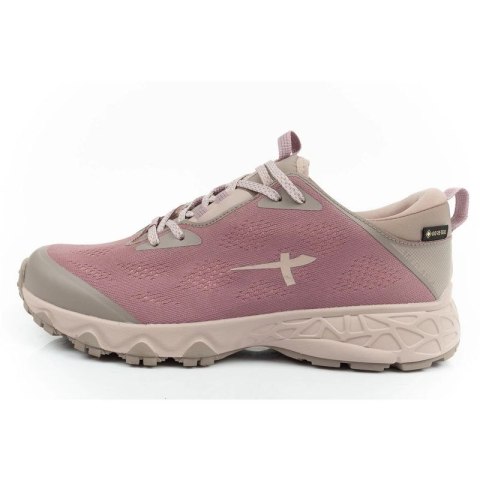Buty Tamaris GTX W 23757-30 544 Tamaris