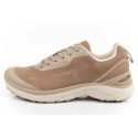 Buty Tamaris GTX W 23761-39 368 Tamaris