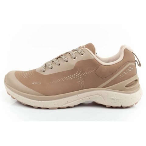 Buty Tamaris GTX W 23761-39 368 Tamaris