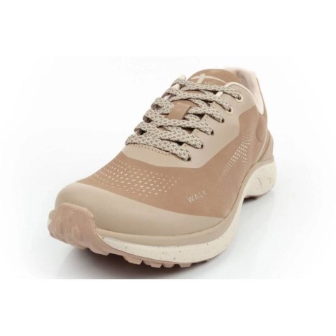 Buty Tamaris GTX W 23761-39 368 Tamaris