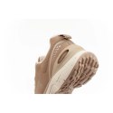 Buty Tamaris GTX W 23761-39 368 Tamaris