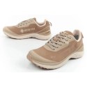 Buty Tamaris GTX W 23761-39 368 Tamaris