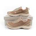 Buty Tamaris GTX W 23761-39 368 Tamaris