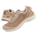 Buty Tamaris GTX W 23761-39 368 Tamaris