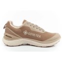 Buty Tamaris GTX W 23761-39 368 Tamaris