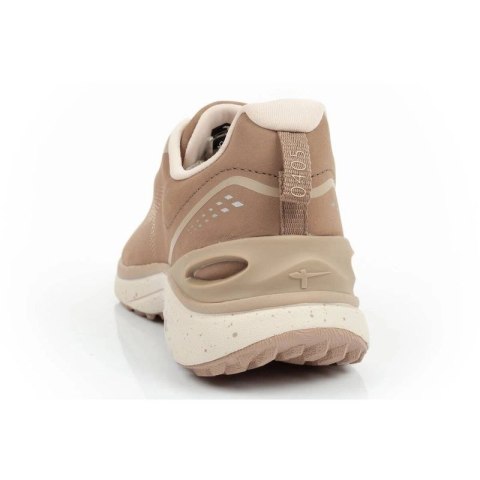 Buty Tamaris GTX W 23761-39 368 Tamaris
