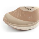Buty Tamaris GTX W 23761-39 368 Tamaris