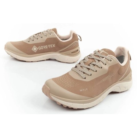 Buty Tamaris GTX W 23761-39 368 Tamaris
