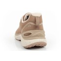Buty Tamaris GTX W 23761-39 368 Tamaris