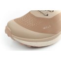 Buty Tamaris GTX W 23761-39 368 Tamaris