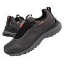 Buty Tamaris GTX W 23765-39 072 Tamaris