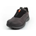Buty Tamaris GTX W 23765-39 072 Tamaris