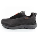 Buty Tamaris GTX W 23765-39 072 Tamaris
