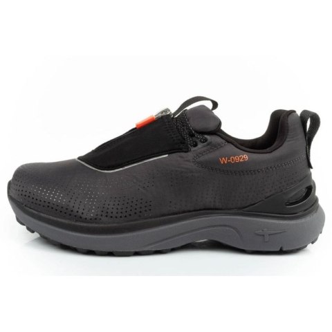 Buty Tamaris GTX W 23765-39 072 Tamaris