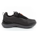 Buty Tamaris GTX W 23765-39 072 Tamaris