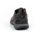Buty Tamaris GTX W 23765-39 072 Tamaris