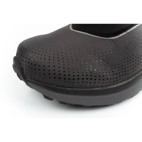 Buty Tamaris GTX W 23765-39 072 Tamaris