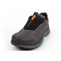 Buty Tamaris GTX W 23765-39 072 Tamaris