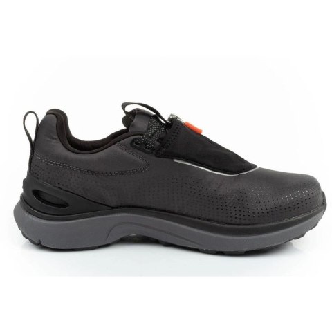 Buty Tamaris GTX W 23765-39 072 Tamaris
